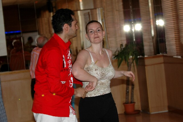 min 2005 07 14 Agora 081